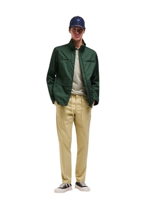 1850-1HM769 VERDE COLMAR | 1850-1HM769 VERDE